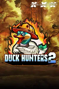 Duck Hunters 2